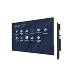 ViewSonic 65" CDE6530 Commercial Display 4K 3840 x 2160