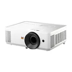 ViewSonic PA700W 4,500 ANSI Lumens WXGA Business & Education Projector