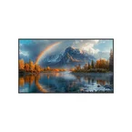ViewSonic 65" CDE6514-2C Commercial Digital Display for SMB