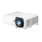 ViewSonic LS901-4K 5,500 ANSI Lumens 4K HDR Laser Installation Projector