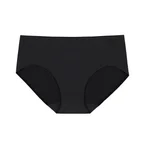 Sloggi Body Adapt Hipster