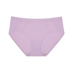 Invisible Inside-Out Hipster