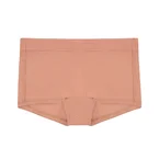 Sloggi Go Allround Short