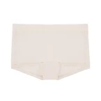 Sloggi Go Allround Short