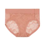 Sloggi Go Allround Lace Hipster