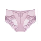 Magic Wire Lite Sensation Hipster