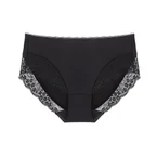 Comfort Touch Hipster