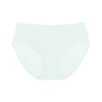 Skinfit Cool Hipster