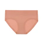 Sloggi Go Allround Hipster