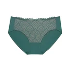 Style Double Push Midi