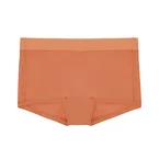 Sloggi Go Allround Short