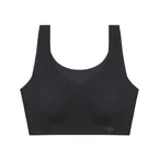 Sloggi Zero Feel Top