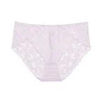 Style Blessed Hipster