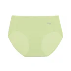 Sloggi Zero Feel Hipster