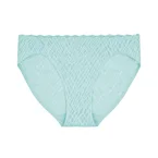 Sloggi Zero Feel Bliss High Leg