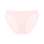 Skinfit Cool Hipster