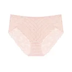 Style Blessed Hipster