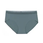 Sloggi Body Adapt Twist Hipster