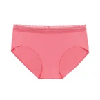 Sloggi Body Adapt Twist Hipster