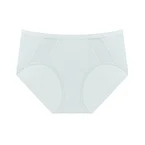 Invisible Inside-Out Hipster