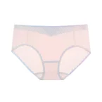 Sloggi Body Adapt Hipster