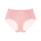 Signature Sheer Hipster
