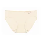 Sloggi Go Cool Midi