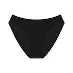 Skinfit Cool High Leg Brief