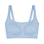 Sloggi Zero Feel Bliss Top