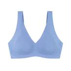 Sloggi Zero Feel Soft Bra