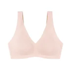 Sloggi Zero Feel Soft Bra