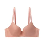 Simply Everyday Chic Wired 3/4 Cup Padded Bra