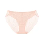 Tri-Air Lite Delight High Leg Brief