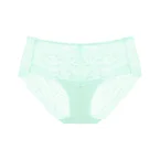 Tri-Air Lite Delight Hipster