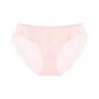 Tri-Air Lite Delight High Leg Brief