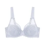 Natural Sweet 2.0 Wired Padded Bra