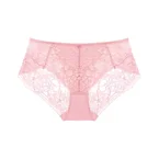 Florale Lunisolace Hipster