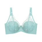 Bloom Delight Wired Padded Bra