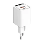 30W Fast Charging Set (Lightning)
