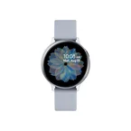 Galaxy Watch Active 2 (GPS) Aluminum