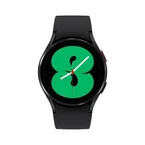 Galaxy Watch4 (LTE) - Aluminum