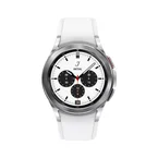 Galaxy Watch4 Classic (Bluetooth) - Stainless Steel