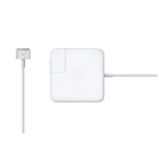 [Original] Apple 85W MagSafe 2 Power Adapter