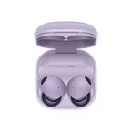 Galaxy Buds2 Pro - Hot Deal