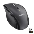 Logitech M705 Wireless Marathon Mouse