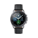 Galaxy Watch3 (LTE) - Stainless Steel