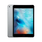 iPad Mini 4 (2015) WiFi & Cellular
