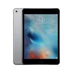 iPad Mini 4 (2015) WiFi