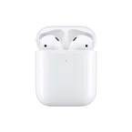Airpods Lightning Charging Case (A1602)
