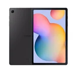 Galaxy Tab S6 Lite (WIFI)